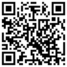 qrcode für Lenovo 5WS7A33446 e-Pac Premier 5Yr 24x7 4Hr Response