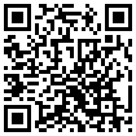 qrcode für Lenovo 5WS7A32286 e-Pac Premier 5Yr 24x7 4Hr Response
