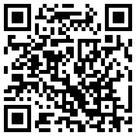 qrcode für Lenovo 5WS7A33086 e-Pac Premier 5Yr 24x7 4Hr Response