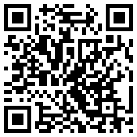 qrcode für Lenovo 5WS7A32961 e-Pac Premier 5Yr NBD DM5000H