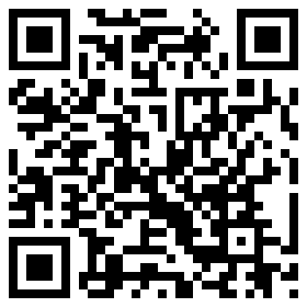 qrcode für Niedax GRD 60 - GRD60S Deckel Gitterrinne 58 5x3000mm T0 75mm bandverz