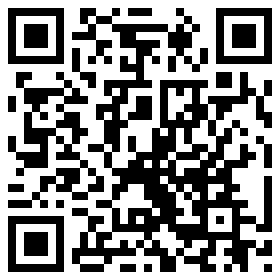 qrcode für Lenovo 5WS7A32984 e-Pac Premier 3Yr 24x7 4Hr