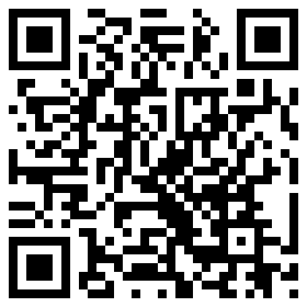 qrcode für Schneider Electric ZB5AA253 - Schneider Frontelement rund flach sw GLÜHLAMPE Druckt D22 Rast