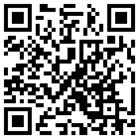 qrcode für Lenovo 5WS7A32204 e-Pac Premier 3Yr 24x7 4Hr
