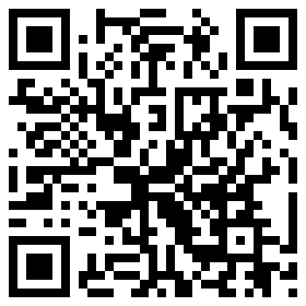 qrcode für Lenovo 5WS7A33366 e-Pac Premier 5Yr 24x7 4Hr Response