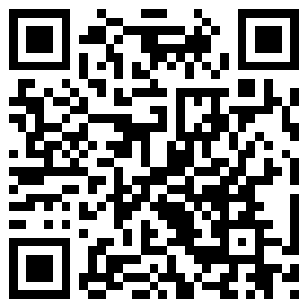 qrcode für Lenovo 5WS7A33384 e-Pac Premier 3Yr 24x7