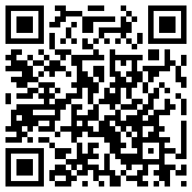 qrcode für Lenovo 5WS7A32224 e-Pac Premier 3Yr 24x7