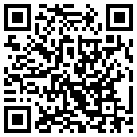 qrcode für Lenovo 5WS7A33426 e-Pac Premier 5Yr 24x7 4Hr