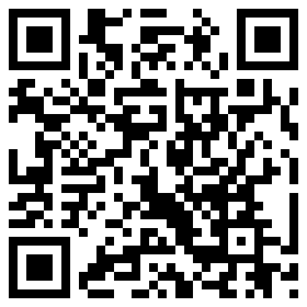 qrcode für Lenovo 5WS7A32144 e-Pac Premier 3Yr 24x7 4Hr