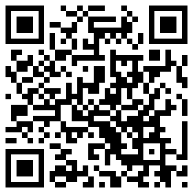 qrcode für Lenovo 5WS7A32938 e-Pac Premier 3Yr NBD DM5000H