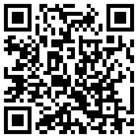 qrcode für Lenovo 5WS7A32161 e-Pac Premier 5Yr NBD DM3000H