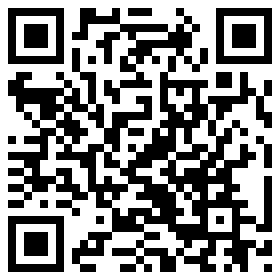qrcode für Lenovo 5WS7A33324 e-Pac Premier 3Yr 24x7