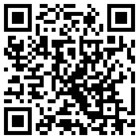 qrcode für Lenovo 5WS7A32178 e-Pac Premier 3Yr NBD DM3000H