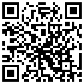 qrcode für Brother LU6705001 - REGIST SENSOR PLATE ASS