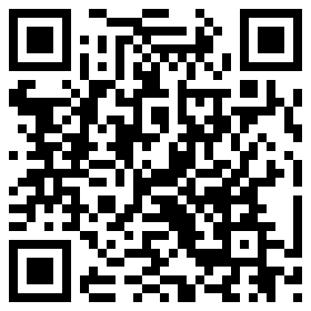 qrcode für Busch Jaeger 2118GKSL-35 - BJ Zwischenring Klapp Deckel Allwetter 44 IP44 anthrazit