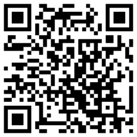 qrcode für Lenovo 5WS7A32978 e-Pac Premier 3Yr NBD DM5000H