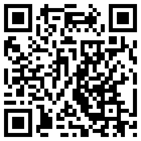 qrcode für Vertiv 05.041.338.9 - Knürr Befestigungsset Nut M5 klein 50Pack