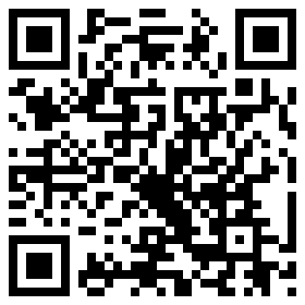 qrcode für Lenovo 5WS7A33346 e-Pac Premier 5Yr 24x7