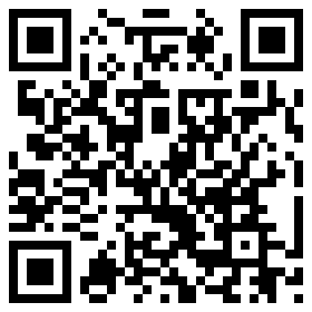 qrcode für Lenovo 5WS7A33378 e-Pac Premier 3Yr NBD DM7000H