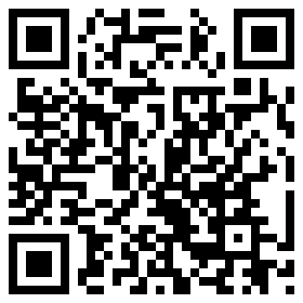 qrcode für Lenovo 5WS7A32624 e-Pac Premier 3Yr 24x7 4Hr