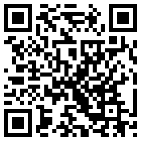 qrcode für Lenovo 5WS7A33021 e-Pac Premier 5Yr NBD DM5000H