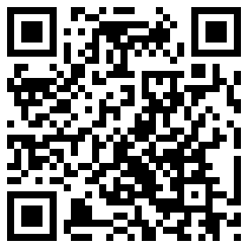 qrcode für Lenovo 5PS7A34140 SVCS ISG e-Pac Premier