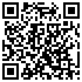 qrcode für Lenovo 5PS7A34149 SVCS 1 Jahr 24x7 4h Response