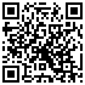 qrcode für Lenovo 5PS7A344155 SVCS 1Yr 24x7 Repair
