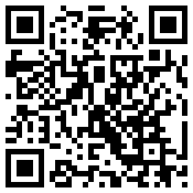 qrcode für Lenovo 5PS7A34277 SVCS 5Yr 24x7 Repair