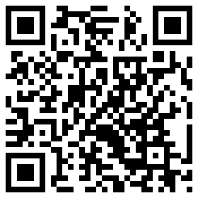 qrcode für Siemens 3TH4364-0AL2 - Hilfsschütz 64E 230VAC DIN EN 50011 6S 4Ö