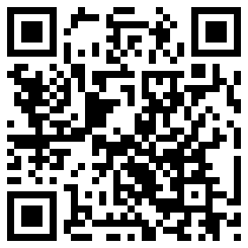 qrcode für Lenovo 5PS7A34317 SVCS 3Yr 24x7 Repair