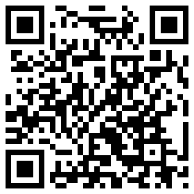 qrcode für Moeller Electric T0-3-8228/I1 - EATON Wendeschalter 207125