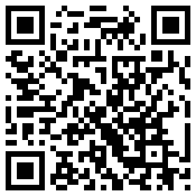 qrcode für Snom 3383 - 7XX EHS Kabel Jabra/Plantronics