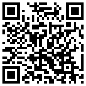 qrcode für Lenovo 5PS7A34424 SVCS 1Yr Post Wty
