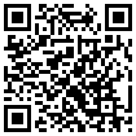 qrcode für Lenovo 5PS7A34471 SVCS 2Yr Post Wty 24x7
