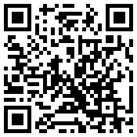qrcode für Lenovo 5PS7A34697 SVCS 3Yr 24x7 6Hr Repair