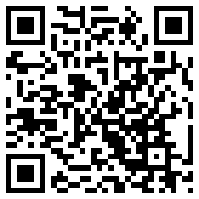 qrcode für Samsung Hanwha Techwin IP Cam Zbh Wandhalterung - SBP-300WM