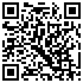 qrcode für Lenovo 5PS7A34712 SVCS YourDrive YourData 4Yr