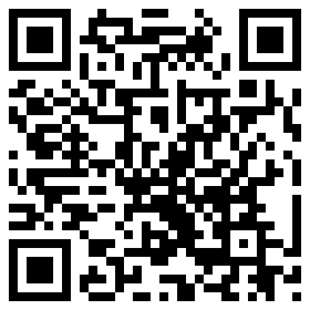 qrcode für beroNet BFBridge