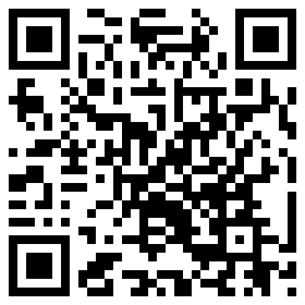 qrcode für OEM-Factory  - Etiketten Thermo 44 32mm permanent K40