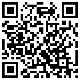 qrcode für Siemens 3UF7101-1AA00-0 - Stromerfassungsmodul