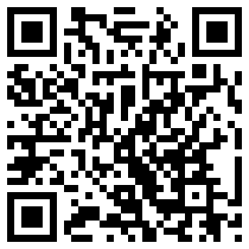 qrcode für Lenovo 5WS7A32646 e-Pac Premier 5Yr 24x7 4Hr Response