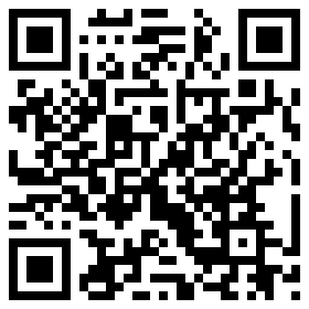 qrcode für Lenovo 5PS7A34440 SVCS 2Yr Post Wty