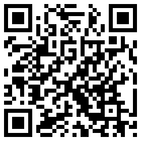 qrcode für Lenovo 01GX778 Service 1 Jahr Next Business Day