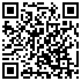 qrcode für Lenovo 01GC048 Service 4Yr 9x5 4Hr Response