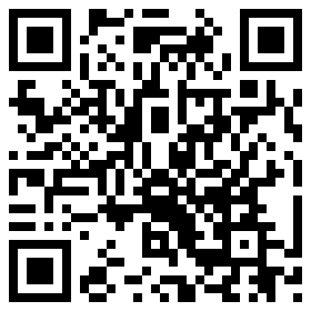 qrcode für Philips HF-Pi 2 28/35/49/80 - TL5 EII 220 240V EVG 86250800
