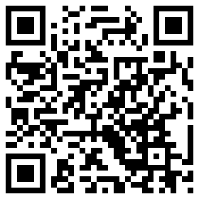 qrcode für Lenovo 01GX987 Service 3 Jahre Next Business Day