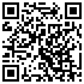 qrcode für Lenovo 01GC056 Service 5Yr YourDrive YourData
