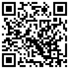qrcode für Lenovo 5WS7A00979 Service 3 Jahre Next Business Day