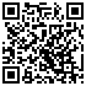qrcode für Lenovo 01JL232 Service 2Yr Post Wty Next Business Day